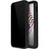 MLB Toronto Blue Jays Game Ball iPhone 15 Pro Waterproof Case